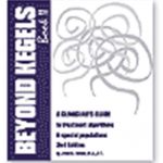 Beyond Kegels 2nd Ed 4004 03