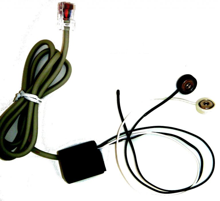 J&J Cables & Supplies