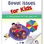 Bladder Bowel Issues for Kids 4004 07