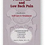 Pelvic Pain Low Back Pain