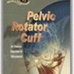 Pelvic Rotator Cuff DVD