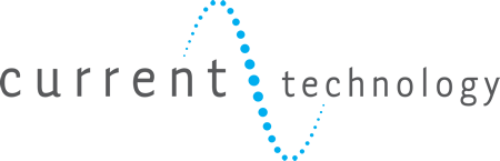 https://www.currenttechnologyinc.com/wp-content/uploads/2020/08/current_tech_logo.png