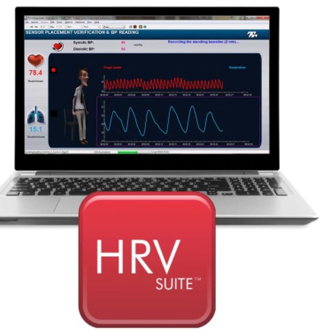 2020-HRV Suite SA7580