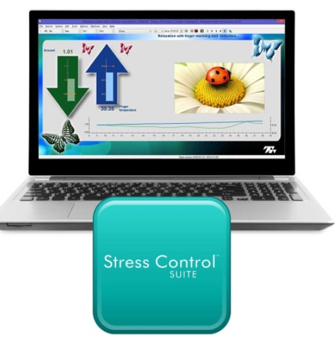2020-SC-Stress Control Suite SA7955